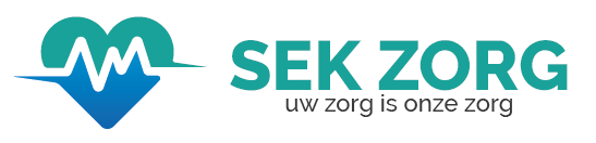 S.E.K Zorg